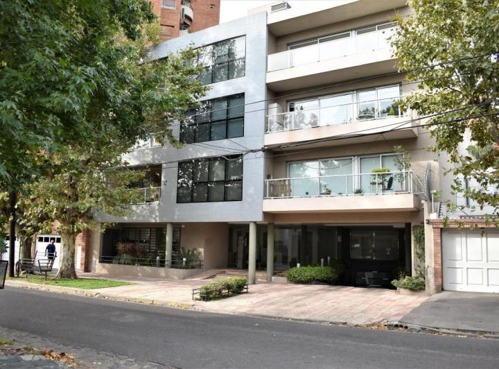 Departamento  en Alquiler en Lomas de Zamora,  G.B.A. Zona Sur 1
