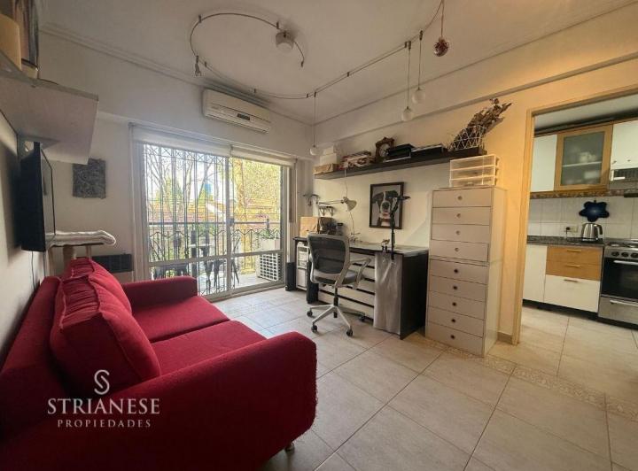 Departamento  en Alquiler en Banfield, Lomas de Zamora, G.B.A. Zona Sur 2