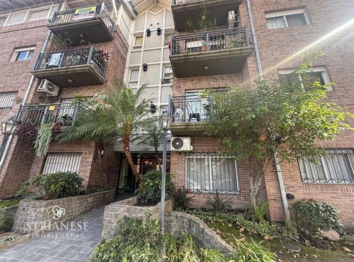 Departamento  en Alquiler en Banfield, Lomas de Zamora, G.B.A. Zona Sur 3