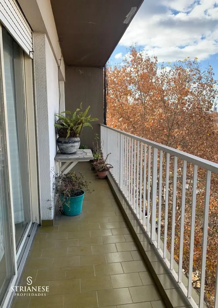 Departamento en Alquiler en Lomas de Zamora, G.B.A. Zona Sur, Argentina 3