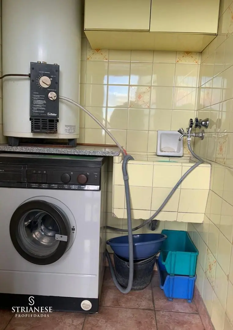 Departamento en Alquiler en Lomas de Zamora, G.B.A. Zona Sur, Argentina 4