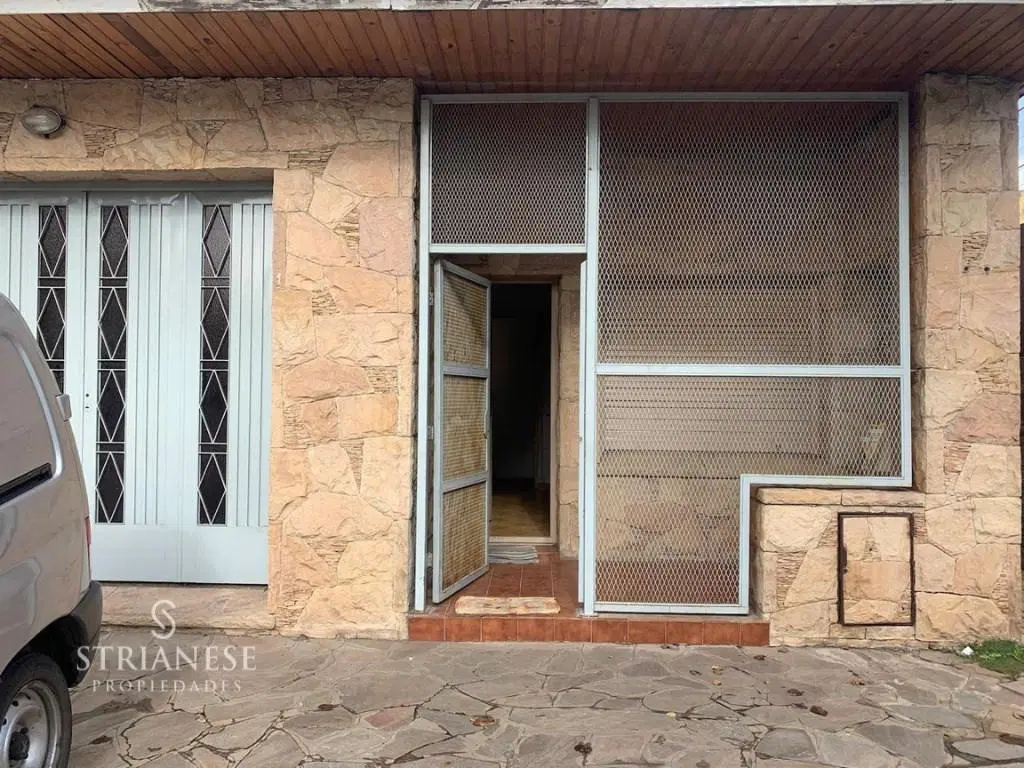 Departamento PH  en Alquiler en Jose Mármol, Almirante Brown, G.B.A. Zona Sur 5