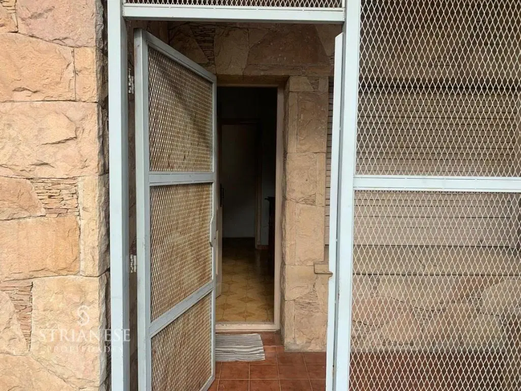 Departamento PH  en Alquiler en Jose Mármol, Almirante Brown, G.B.A. Zona Sur 4