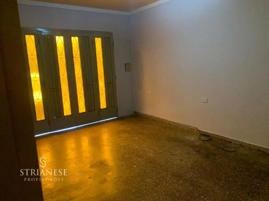 Departamento PH  en Alquiler en Jose Mármol, Almirante Brown, G.B.A. Zona Sur 3