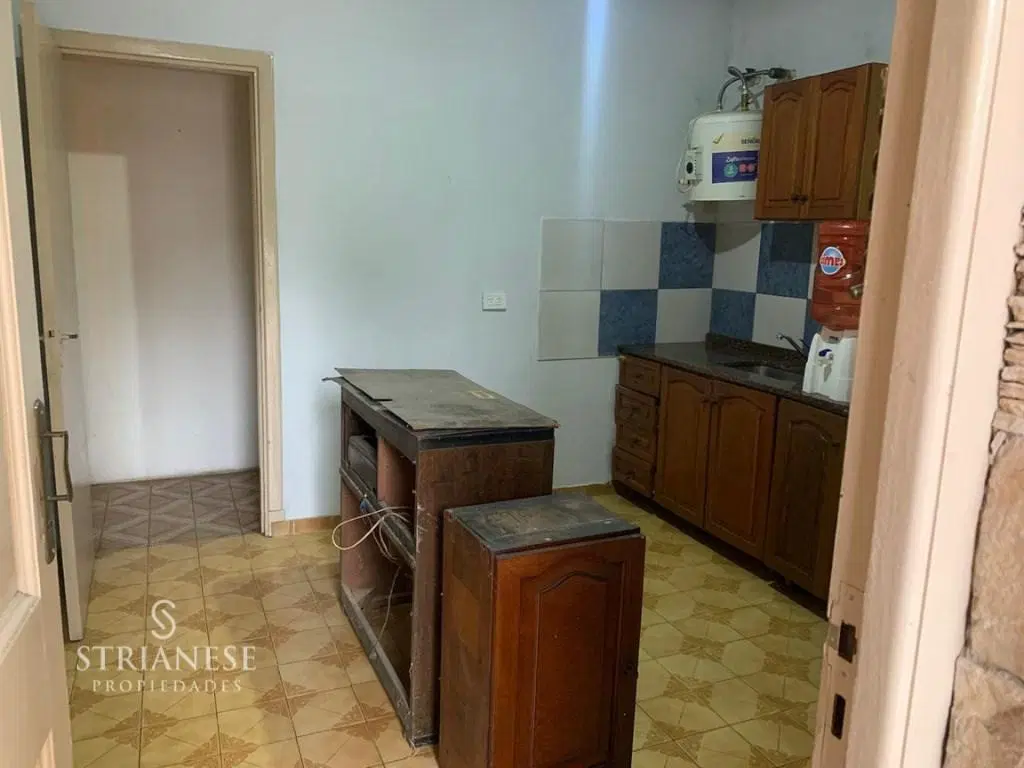Departamento PH  en Alquiler en Jose Mármol, Almirante Brown, G.B.A. Zona Sur 2