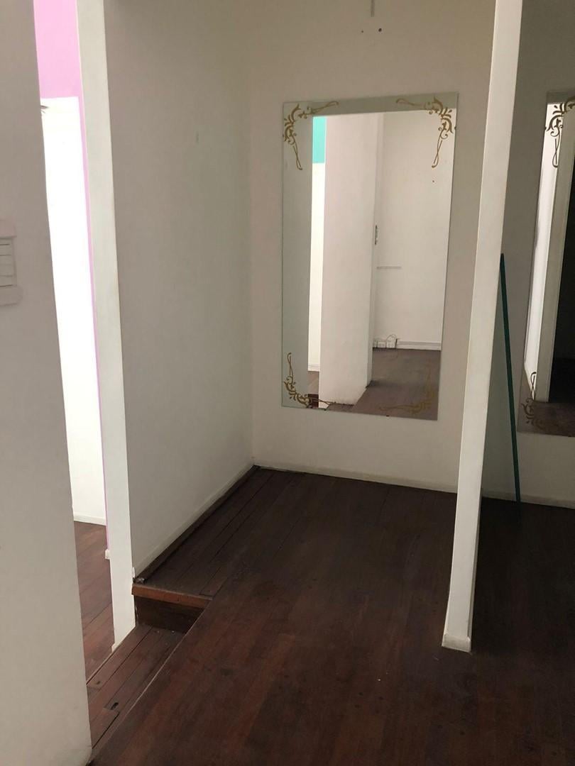 Foto de Local en Alquiler en Lomas de Zamora, G.B.A. Zona Sur, imagen 4