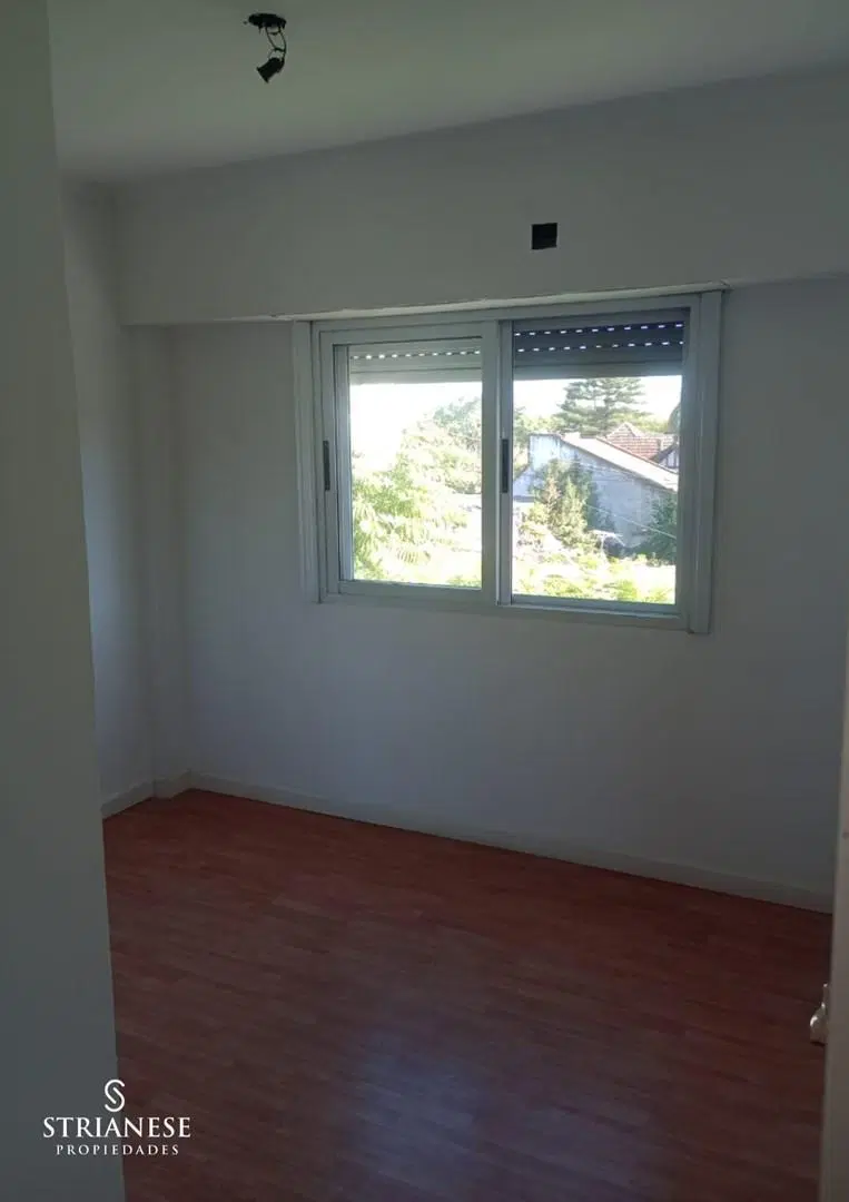 Departamento Semipiso  en Alquiler en Jose Mármol, Almirante Brown, G.B.A. Zona Sur 5