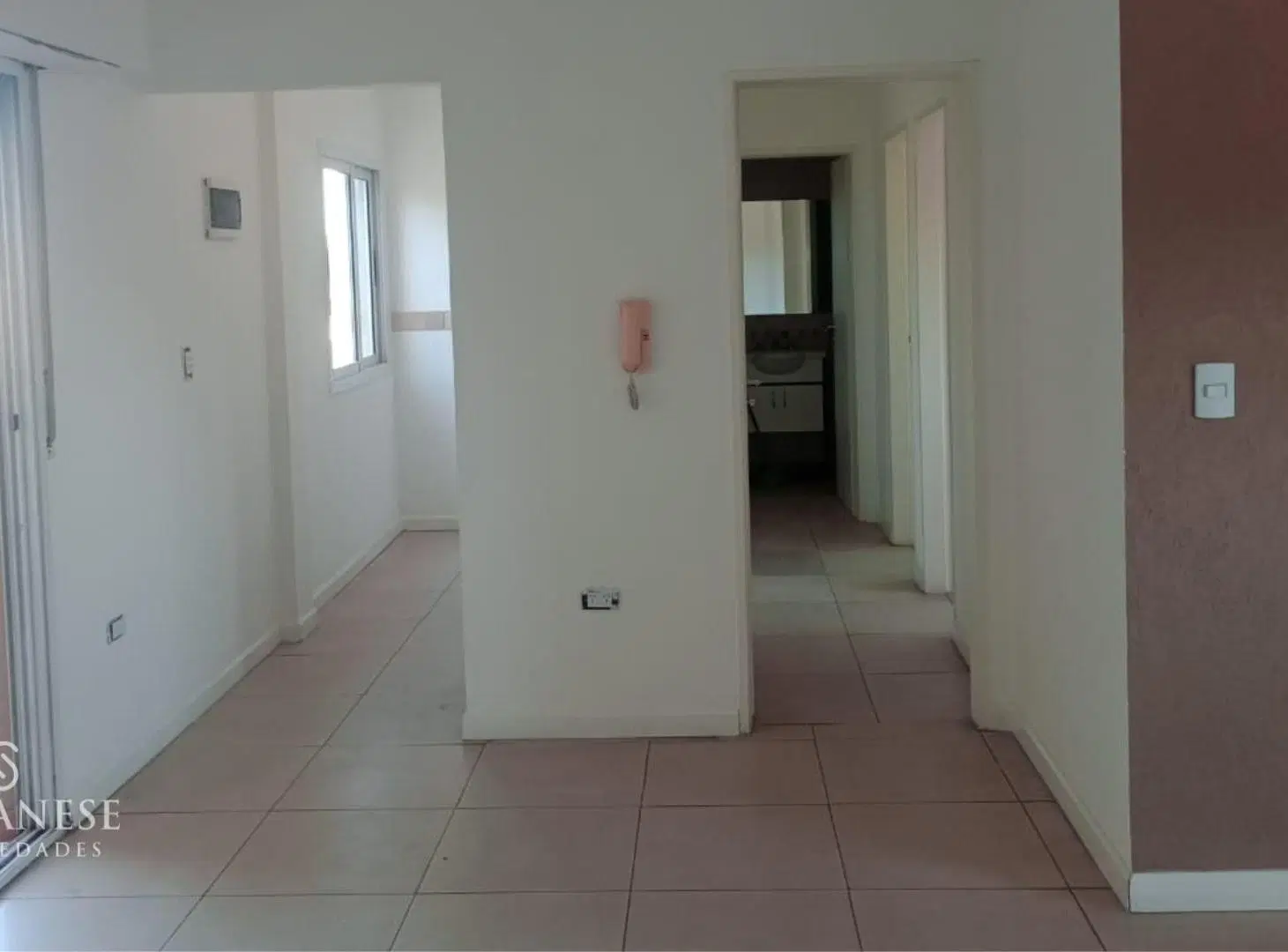 Departamento Semipiso  en Alquiler en Jose Mármol, Almirante Brown, G.B.A. Zona Sur 4