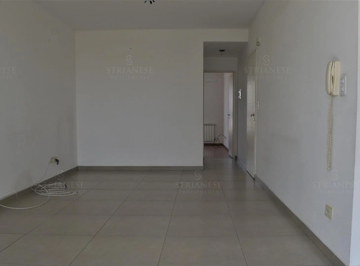 Departamento en Alquiler en Lomas de Zamora, G.B.A. Zona Sur 4
