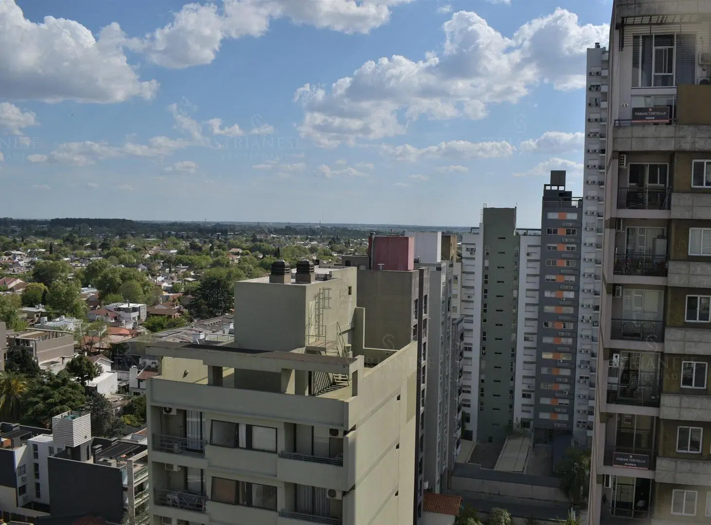 Departamento en Alquiler en Lomas de Zamora, G.B.A. Zona Sur 3