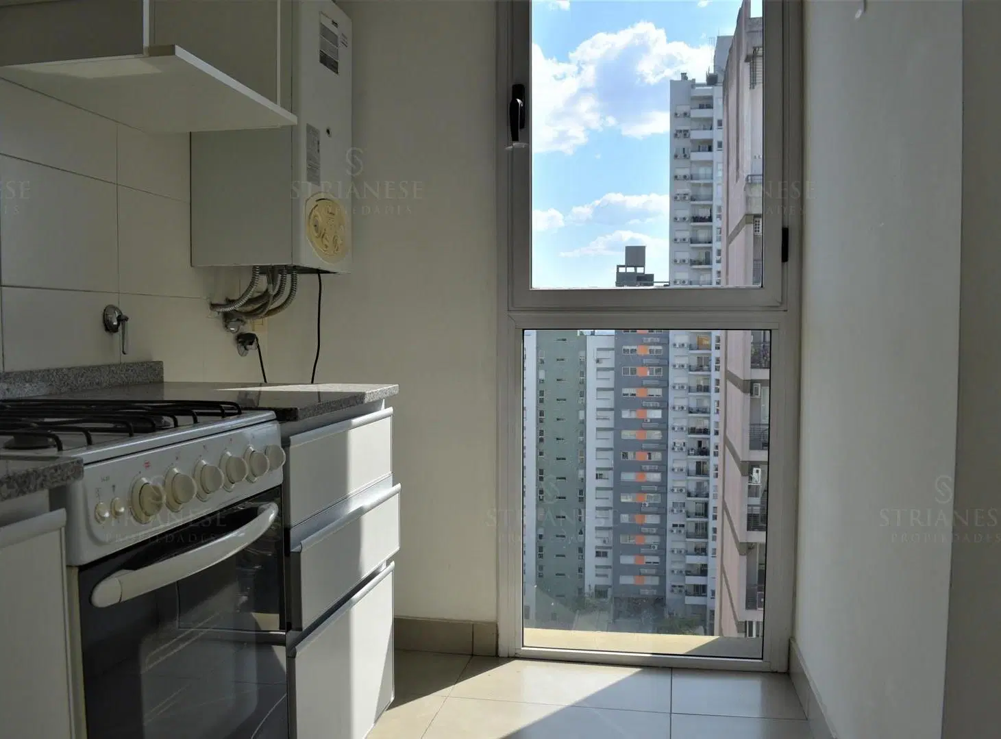 Departamento en Alquiler en Lomas de Zamora, G.B.A. Zona Sur 5