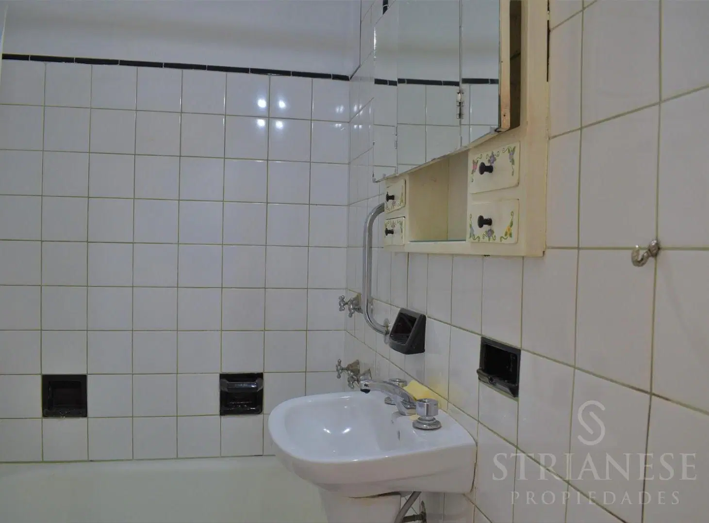 Departamento en Venta en Lomas de Zamora, G.B.A. Zona Sur 5