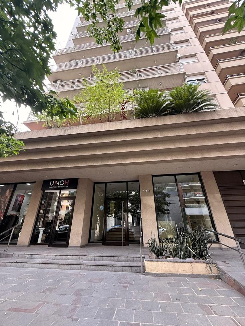 Departamento en Alquiler en Lomas de Zamora, G.B.A. Zona Sur, Argentina