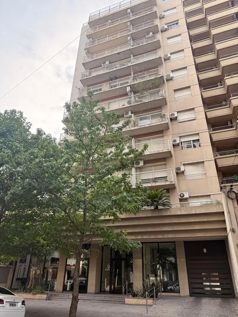 Departamento en Alquiler en Lomas de Zamora, G.B.A. Zona Sur, Argentina 3
