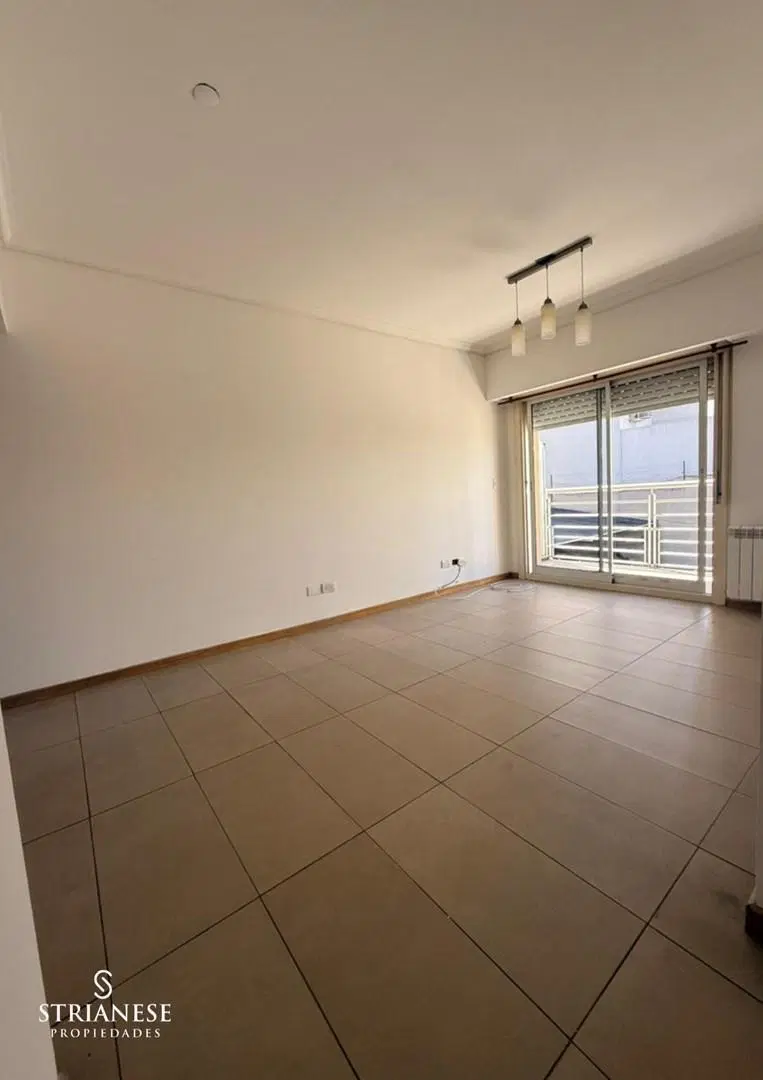 Departamento en Alquiler en Lomas de Zamora, G.B.A. Zona Sur, Argentina 2
