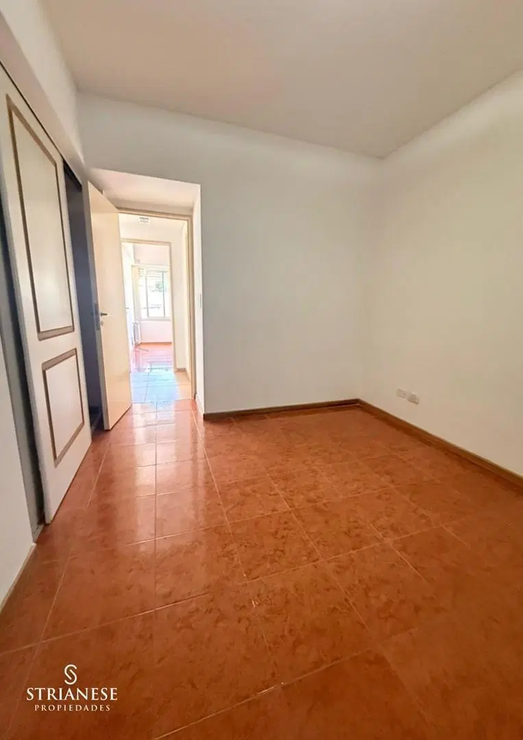 Departamento en Alquiler en Lomas de Zamora, G.B.A. Zona Sur, Argentina 5