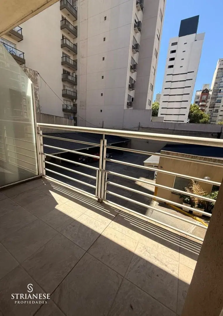 Departamento en Alquiler en Lomas de Zamora, G.B.A. Zona Sur, Argentina 4