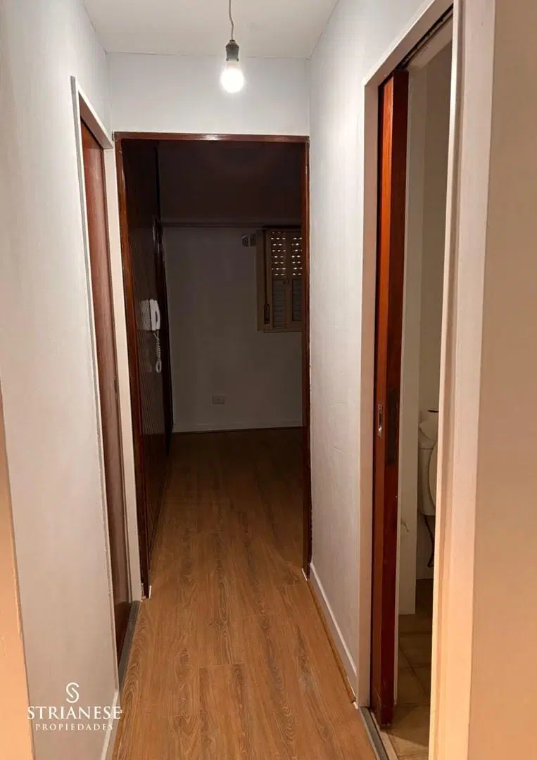Departamento en Alquiler en Lanús Este, Lanús, G.B.A. Zona Sur 2