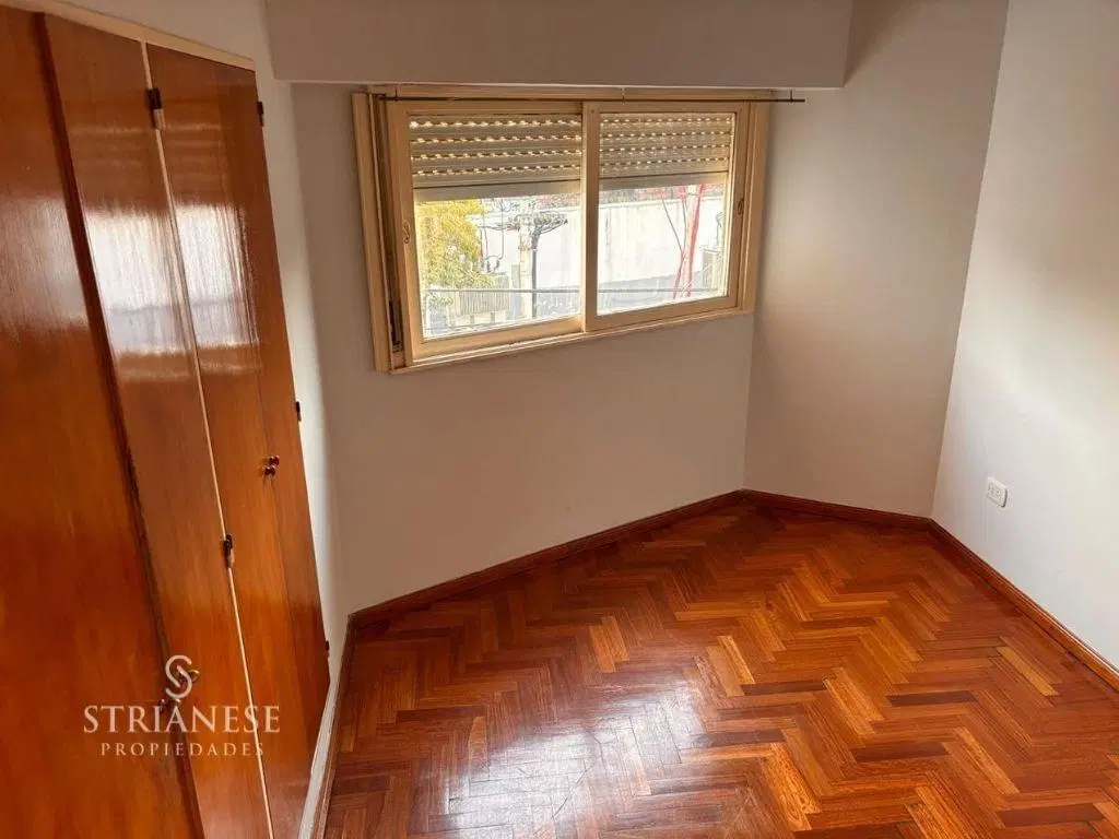 Departamento en Alquiler en Lanús Este, Lanús, G.B.A. Zona Sur 3