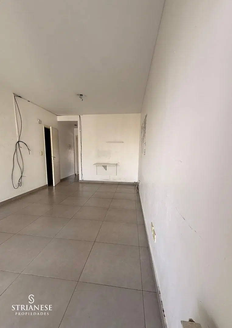 Departamento en Alquiler en Lanús Este, Lanús, G.B.A. Zona Sur 1