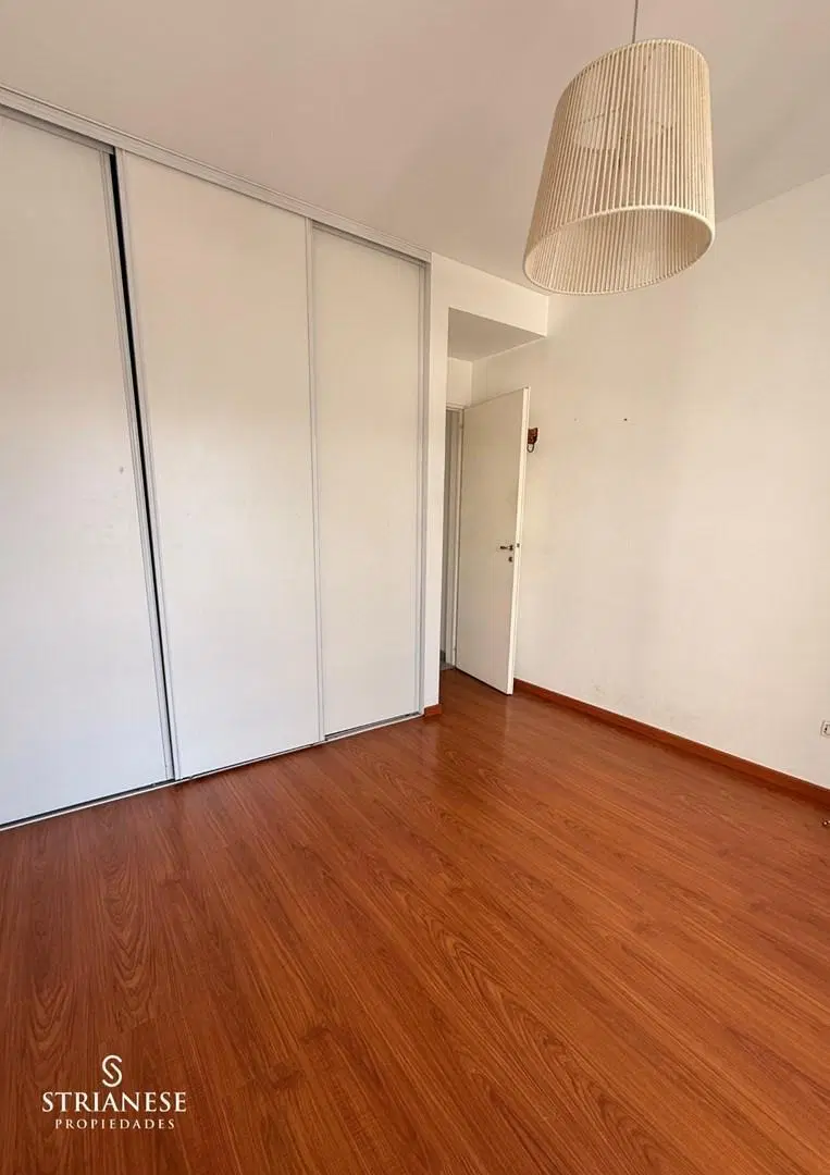 Departamento en Alquiler en Lanús Este, Lanús, G.B.A. Zona Sur 5