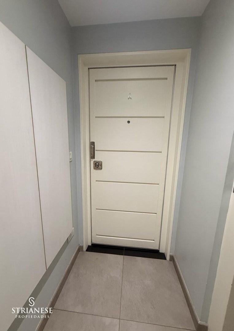 Foto de Departamento en Venta en Lomas de Zamora, G.B.A. Zona Sur, Argentina, imagen 5