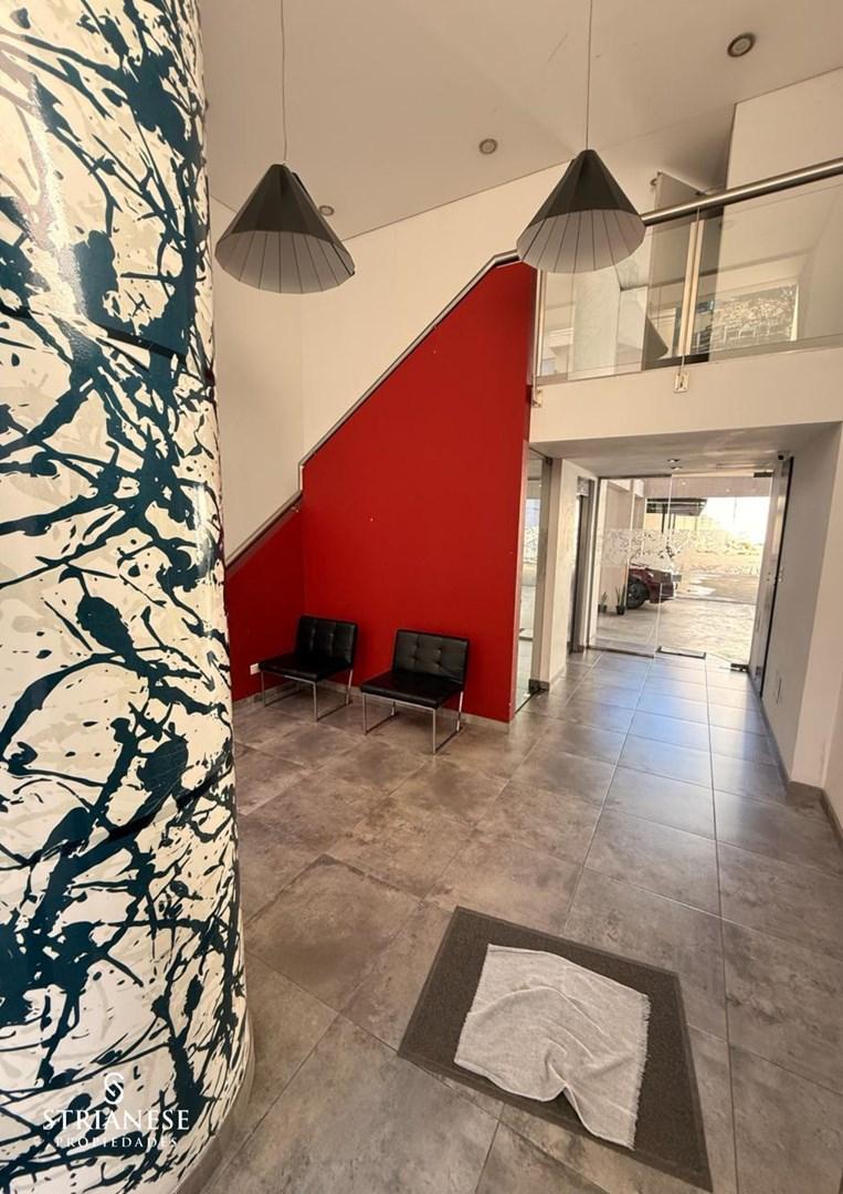 Foto de Departamento en Venta en Lomas de Zamora, G.B.A. Zona Sur, Argentina, imagen 4