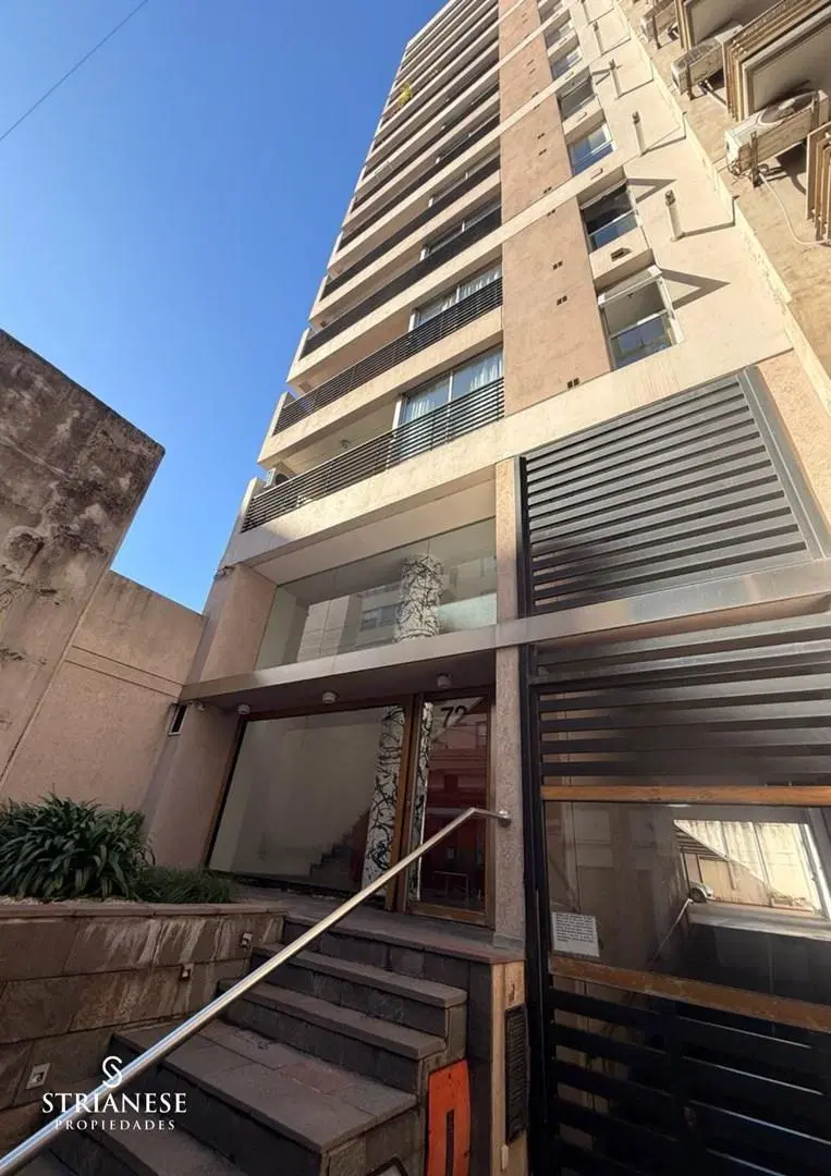 Departamento en Venta en Lomas de Zamora, G.B.A. Zona Sur, Argentina 2