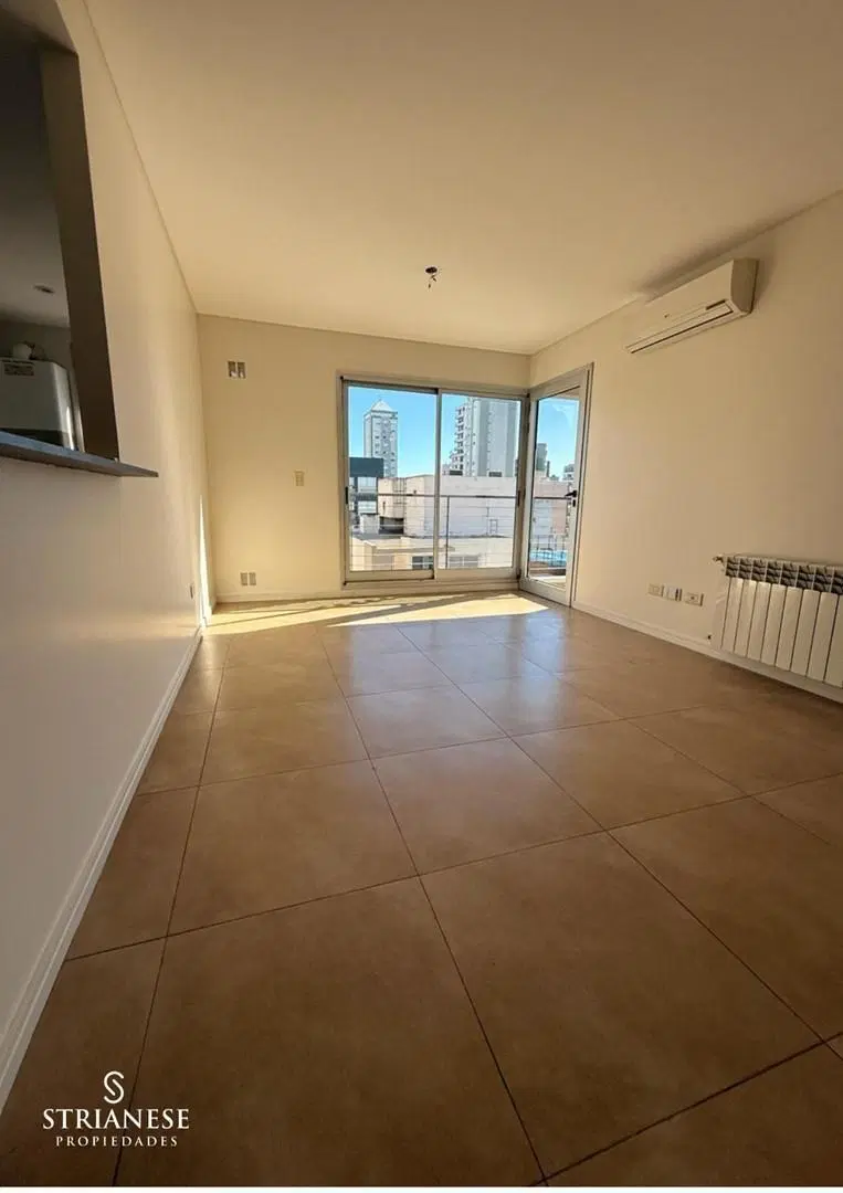 Departamento en Venta en Lomas de Zamora, G.B.A. Zona Sur, Argentina 4