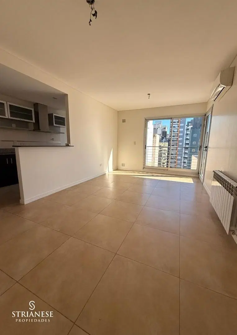 Departamento en Venta en Lomas de Zamora, G.B.A. Zona Sur, Argentina 3
