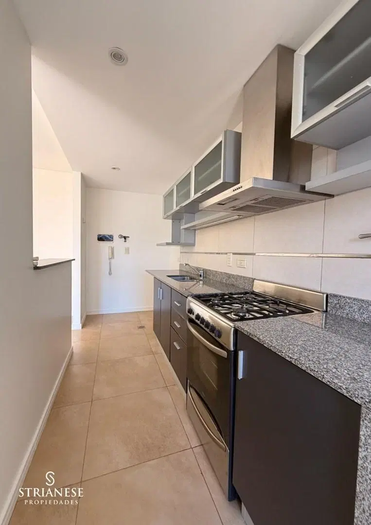 Departamento en Venta en Lomas de Zamora, G.B.A. Zona Sur, Argentina 5