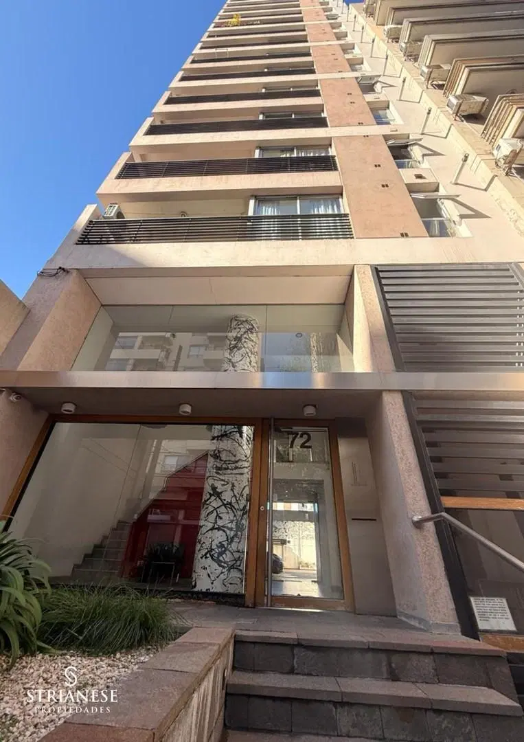 Departamento en Venta en Lomas de Zamora, G.B.A. Zona Sur, Argentina 1