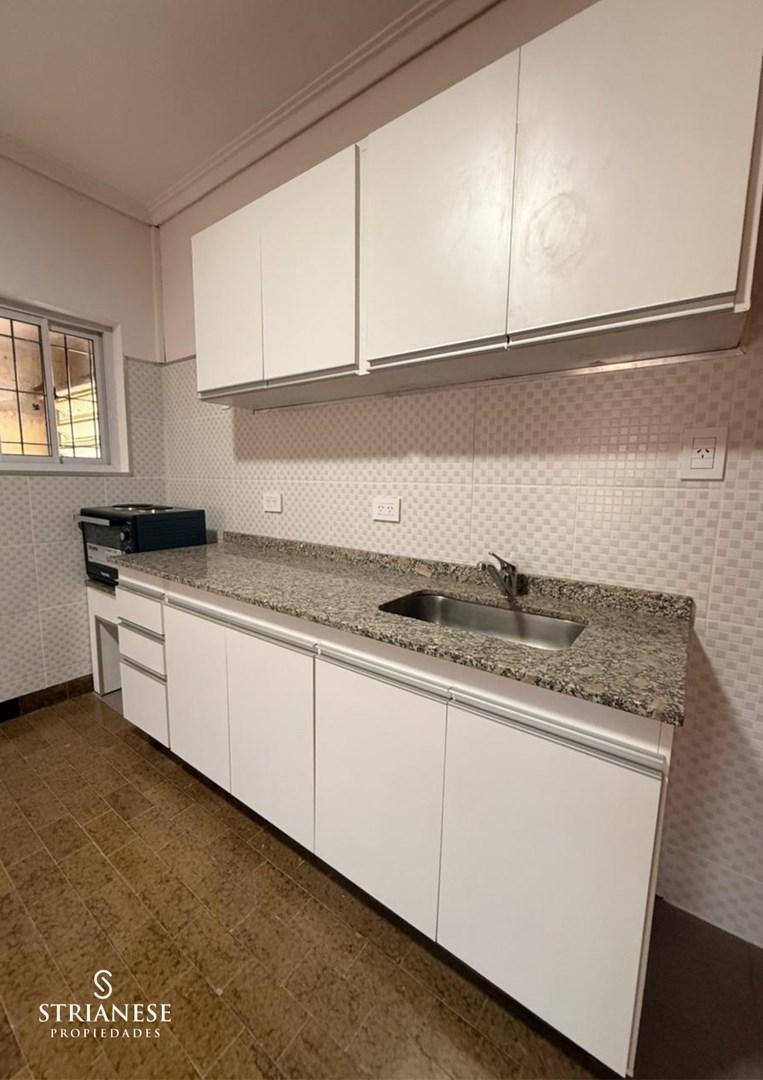 Foto de Departamento PH en Alquiler en Llavallol, Lomas de Zamora, G.B.A. Zona, imagen 3