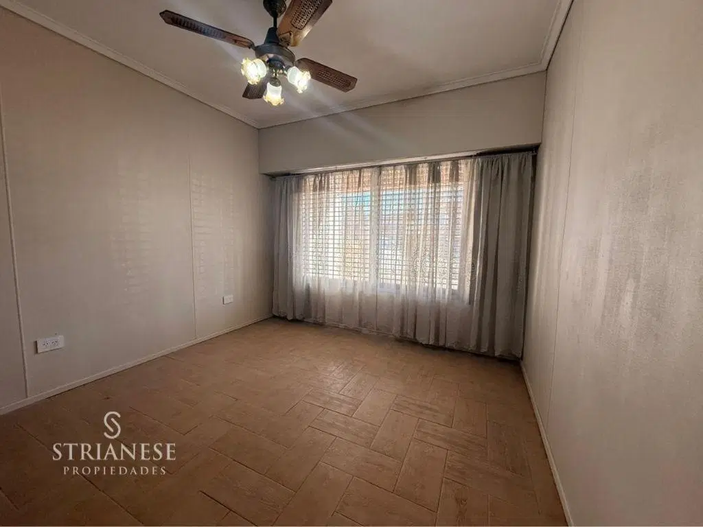 Departamento PH en Alquiler en Llavallol, Lomas de Zamora, G.B.A. Zona Sur 4