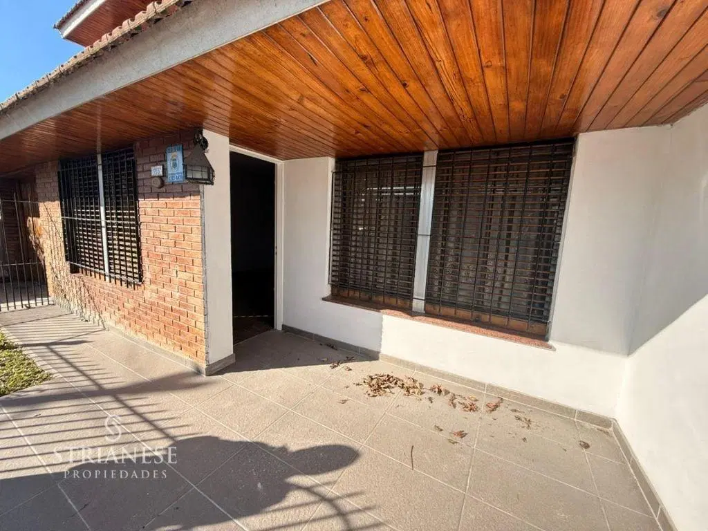 Departamento PH en Alquiler en Llavallol, Lomas de Zamora, G.B.A. Zona Sur 1