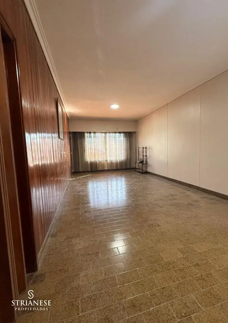 Departamento PH en Alquiler en Llavallol, Lomas de Zamora, G.B.A. Zona Sur 8