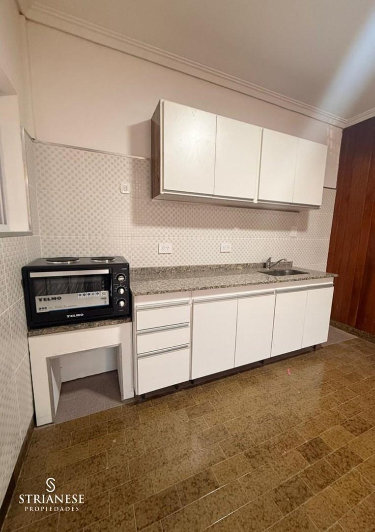 Foto de Departamento PH en Alquiler en Llavallol, Lomas de Zamora, G.B.A. Zona, imagen 5