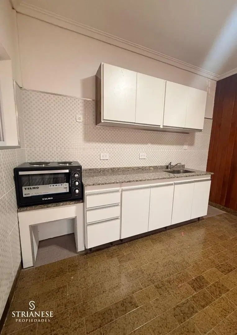 Departamento PH en Alquiler en Llavallol, Lomas de Zamora, G.B.A. Zona Sur 5