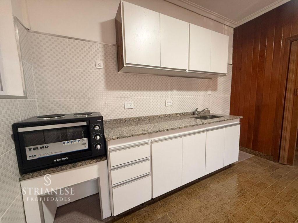 Foto de Departamento PH en Alquiler en Llavallol, Lomas de Zamora, G.B.A. Zona, imagen 1