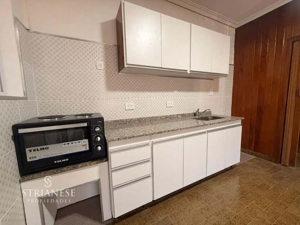 Departamento PH en Alquiler en Llavallol, Lomas de Zamora, G.B.A. Zona Sur 2