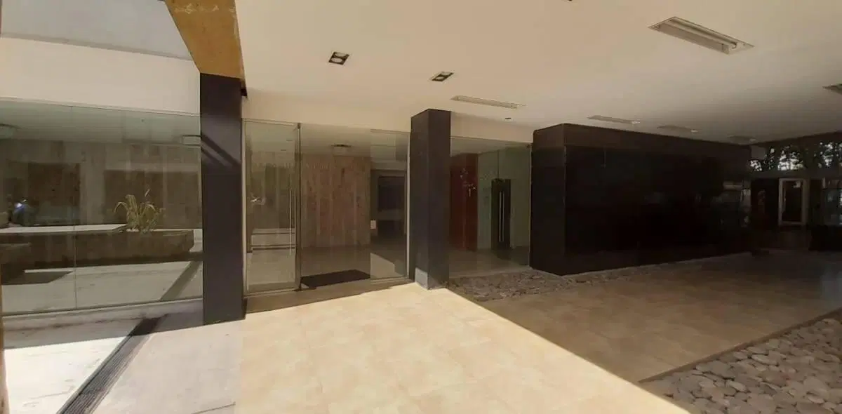 Departamento en Alquiler en Banfield, Lomas de Zamora, G.B.A. Zona Sur 8