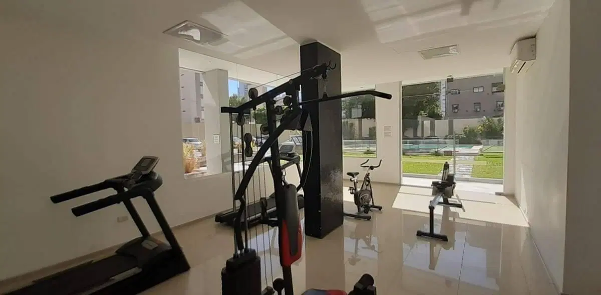 Departamento en Alquiler en Banfield, Lomas de Zamora, G.B.A. Zona Sur 1