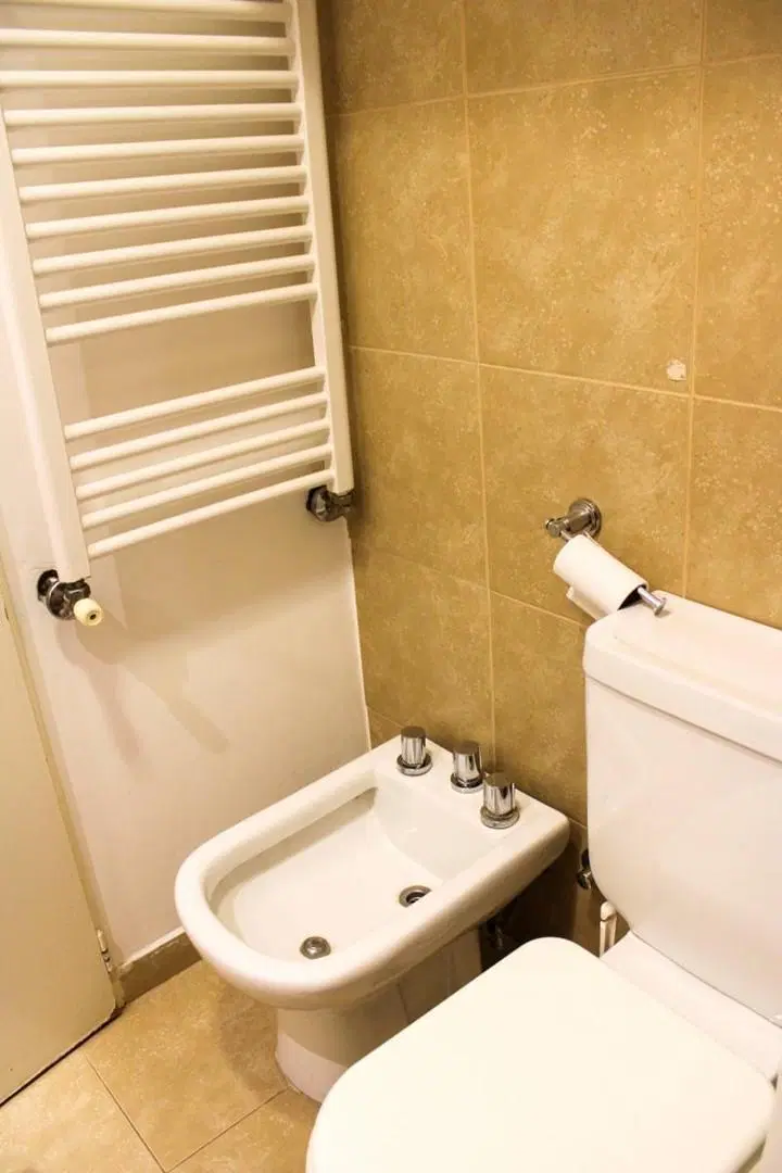 Departamento en Alquiler en Banfield, Lomas de Zamora, G.B.A. Zona Sur 4