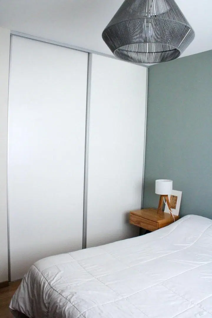 Departamento en Alquiler en Banfield, Lomas de Zamora, G.B.A. Zona Sur 2