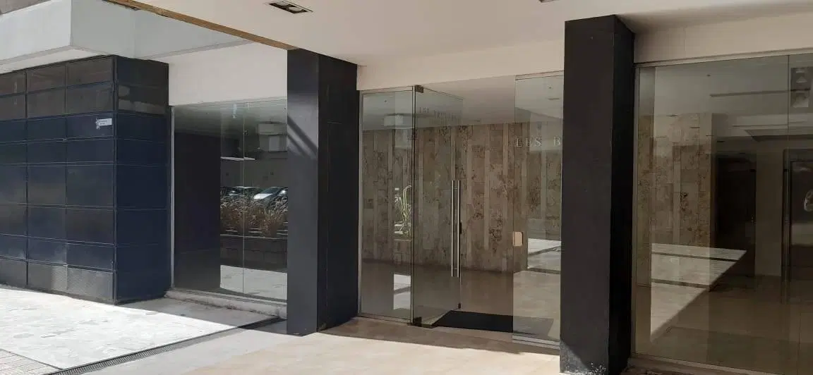 Departamento en Alquiler en Banfield, Lomas de Zamora, G.B.A. Zona Sur 3