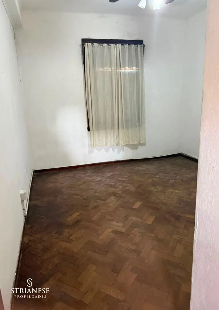 Casa Chalet en Venta en Llavallol, Lomas de Zamora, G.B.A. Zona Sur 4