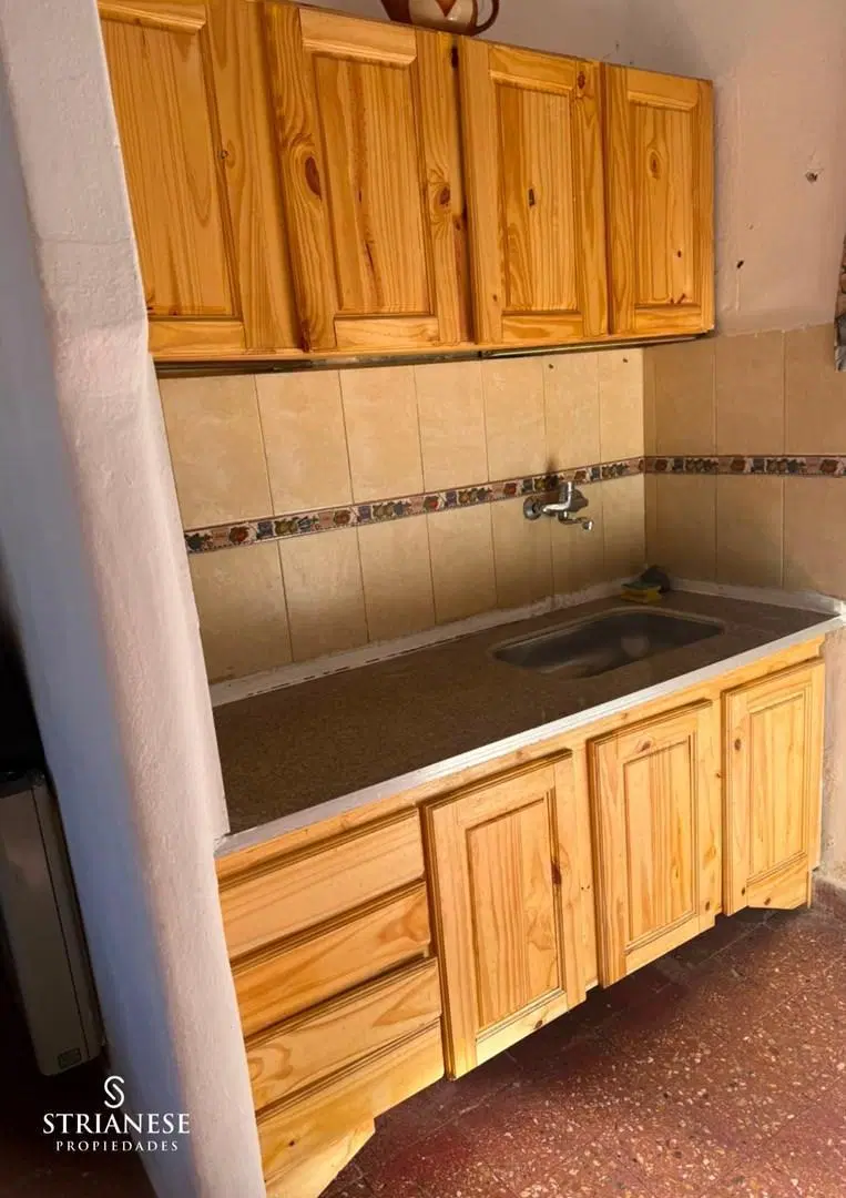 Casa Chalet en Venta en Llavallol, Lomas de Zamora, G.B.A. Zona Sur 8