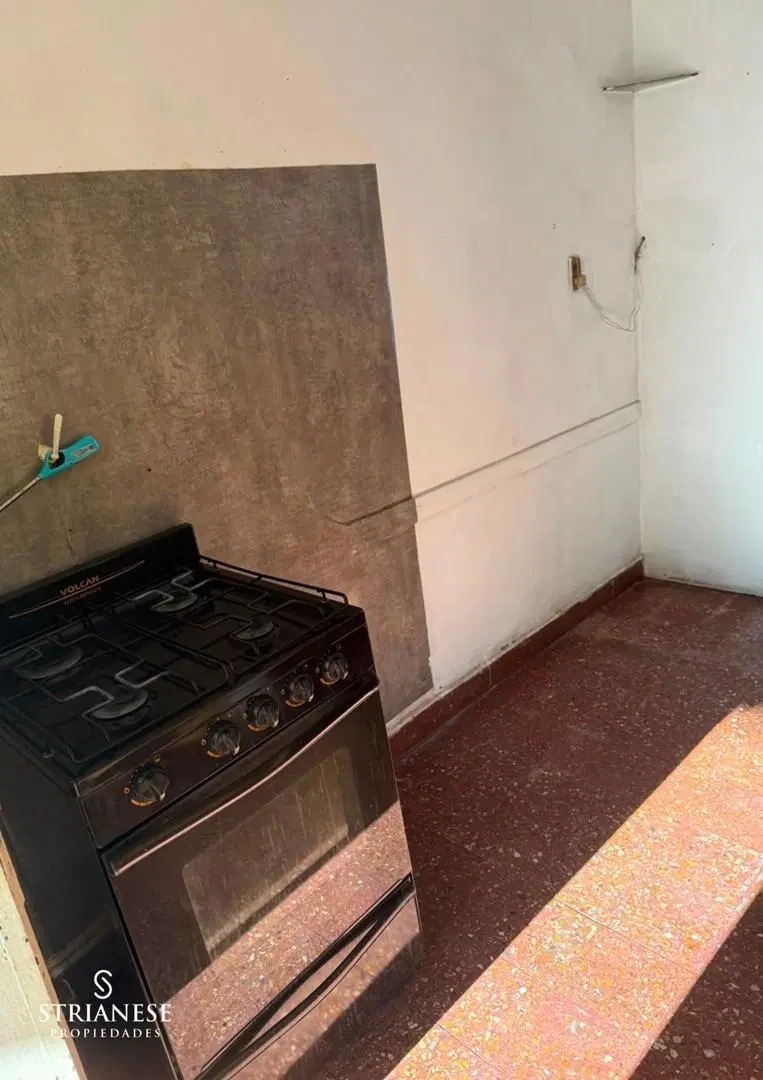 Casa Chalet en Venta en Llavallol, Lomas de Zamora, G.B.A. Zona Sur 1