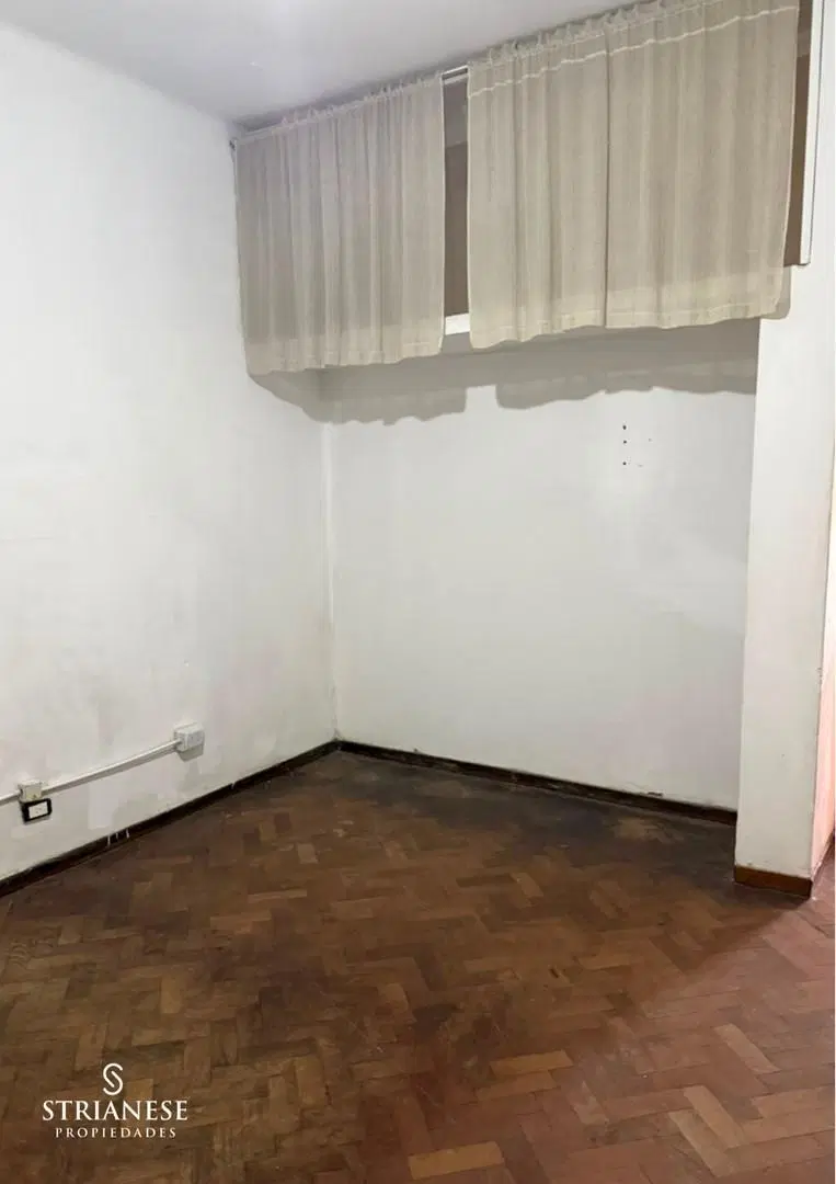 Casa Chalet en Alquiler en Llavallol, Lomas de Zamora, G.B.A. Zona Sur 3