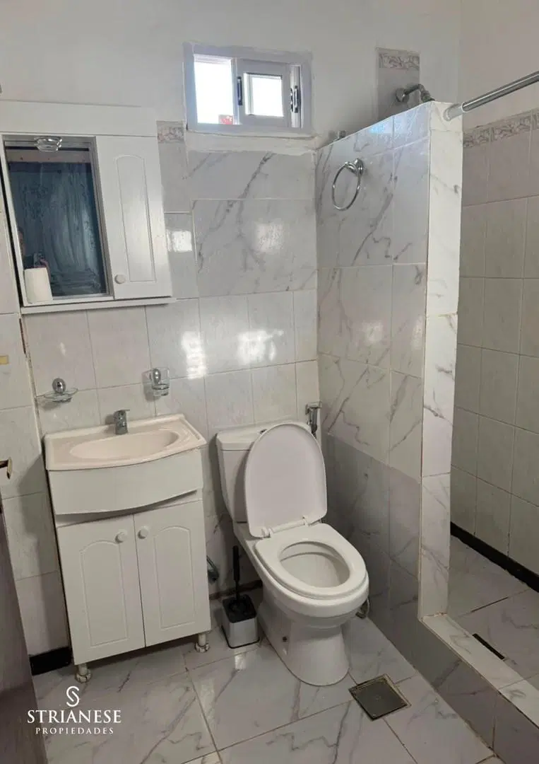 Casa Chalet en Alquiler en Llavallol, Lomas de Zamora, G.B.A. Zona Sur 4